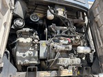 Basic Refrigeration Unit with