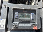 Basic Refrigeration Unit with