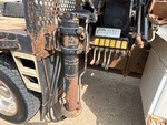 4 Configuration with