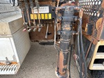 4 Configuration with