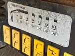 4 Configuration with