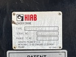4 Configuration with