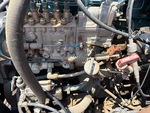 Moteur with
