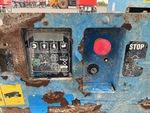 Control Station Ground with