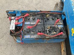 Electrical with