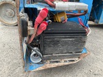 Electrical with