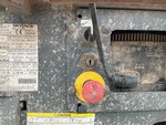 Basic Lower Control Station with