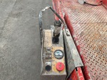 Basic Control Station Upper with