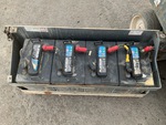 Electrical with