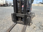 Chassis Lift with