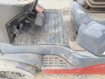 General Appearance with Steps/Ladders