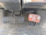 Control Station with Drivetrain Controls