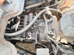 Drivetrain with Transmission