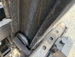 Chassis Lift with