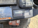 Control Station with Gauges