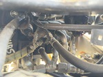 Hydraulics with Valves