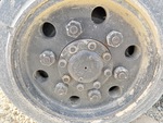 Drivetrain with Final Drives