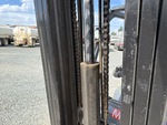 Hydraulics with Free Lift Cylinder