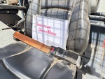 Safety with
