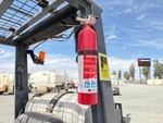Safety with