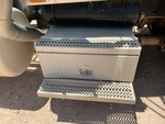 General Appearance with Steps/Ladders