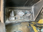 4 Transmision with Heater