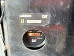 General Appearance with Indicación de horas adicionales