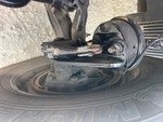 Brakes with