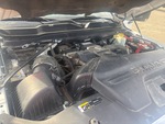 Motore with