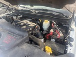 Motore with