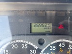 4 Transmision with Engine Hours