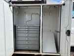 Configuration with