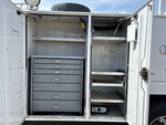 Configuration with