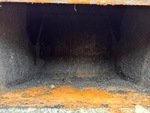 Pothole Patcher with