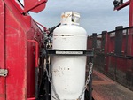 Pothole Patcher with