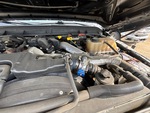 Moteur with