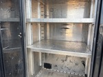 Configuration with