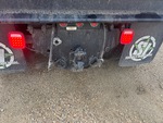 v2 Configuration - Dump Trucks with