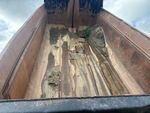 v2 Configuration - Dump Trucks with