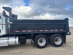 v2 Configuration - Dump Trucks with
