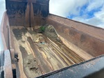 v2 Configuration - Dump Trucks with