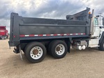 v2 Configuration - Dump Trucks with