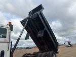 v2 Configuration - Dump Trucks with