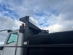 v2 Configuration - Dump Trucks with
