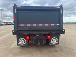 v2 Configuration - Dump Trucks with