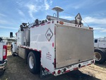 Configuration with