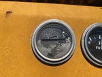 General Appearance with Laufleistung