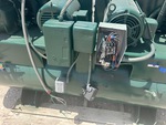 Basic Air Compressor* with