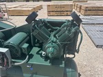 Basic Air Compressor* with