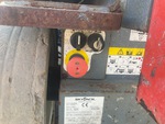 Control Station Ground with
